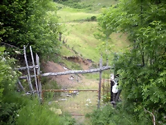 DSCN3488 DSCN3488
