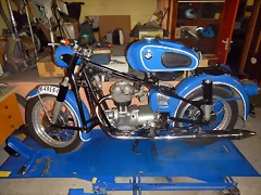 DSCN0913 DSCN0913