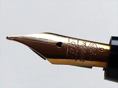 T3