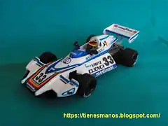 Brabham_BT44B_Villota