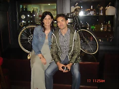 DSC00274 DSC00274