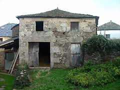 DSCN5321 DSCN5321