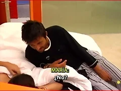 Noche 3 abril (14)