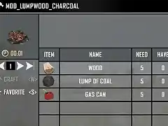 territorio_lumpWoodCharcoal_recipe