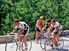 Perico-Tour1990-Alpe D?Huez-Lemond-Bugno6