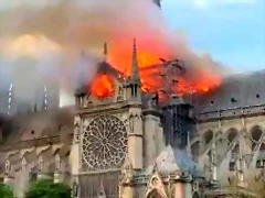 vlcsnap-error142_9654557_20190415194820