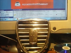 CAM00358