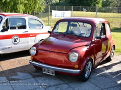 DSC_0125 DSC_0125