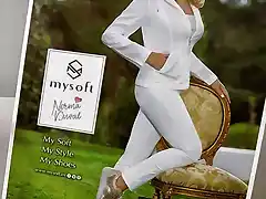 norma duval mysoft 2020-1