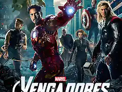 los-vengadores-poster-oficial-castellano