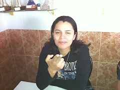 IMG_0268 IMG_0268