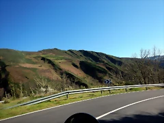DSCN0147 DSCN0147