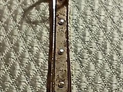 1724002590722