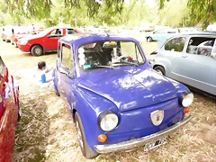 P1070396 P1070396