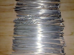 24022011872 24022011872