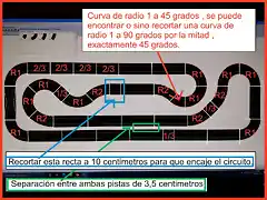 ESQUEMAPISTAS