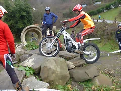 Moreda 080 Moreda 080