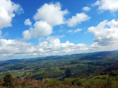 DSCN0608 DSCN0608