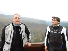 DSCN0159 DSCN0159
