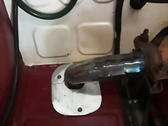 33 33