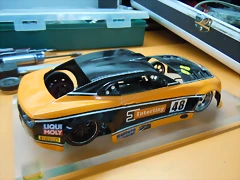 DSCN3850 DSCN3850