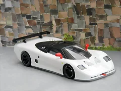 MOSLER 11
