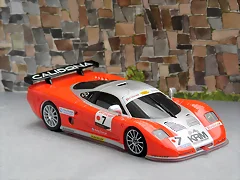 MOSLER 12