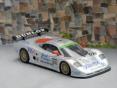 MOSLER 13