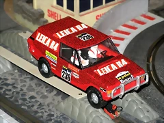 raid-1983-paris dakar-236-range rover-2932 raid-1983-paris dakar-236-range rover-2932