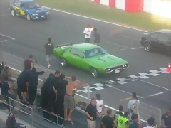 carrera carrera
