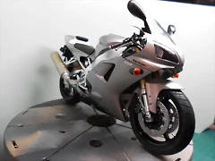 DSCN4037 DSCN4037
