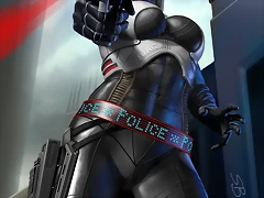space_cop_by_sbraithwaite-d5w61yn