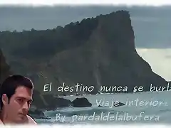 el destino nunca se burla 3