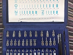 2C6A0070-A91E-49B9-98A3-698D5D164172_1_201_a 2C6A0070-A91E-49B9-98A3-698D5D164172_1_201_a