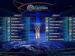 Liga-FIBA-de-Campeones-de-Baloncesto_2017-2018