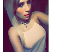 lucianapalumbo_2015-11-14_22-07-31 lucianapalumbo_2015-11-14_22-07-31
