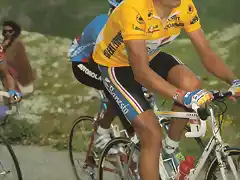 INDURAIN 1993-TOUR (2)