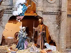 Nacimiento 2