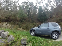 Vitara 9