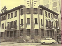 Carloslll-Arrieta