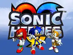 SonicHeroesWallpaper31024