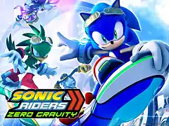 sonic-riders-zero-gravity-b9d6a