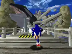 Sonic_Adventure_DX_SonicOrca