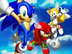 sonic-heroes-21