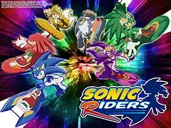 sonic-riders-sonic-rider-2748211-800-600