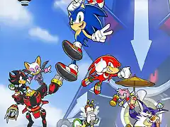 __We__re_Sonic_Heroes___by_E_122_Psi