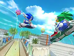 sonic-free-riders-20100802114059331