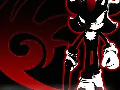 Shadow_the_hedgehog_wallpaper_by_cloudtheundying