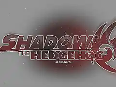 13-1286574659-bg-shadow-the-hedgehog-logo