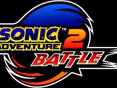 sonic-adventure-2-battle.1202009